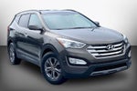 2014 Hyundai Santa Fe Sport AWD 4dr 2.4