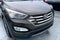 2014 Hyundai Santa Fe Sport AWD 4dr 2.4