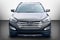2014 Hyundai Santa Fe Sport AWD 4dr 2.4