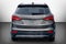 2014 Hyundai Santa Fe Sport AWD 4dr 2.4