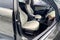 2014 Hyundai Santa Fe Sport AWD 4dr 2.4