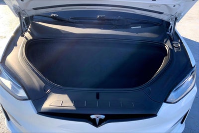 2023 Tesla Model X Long Range