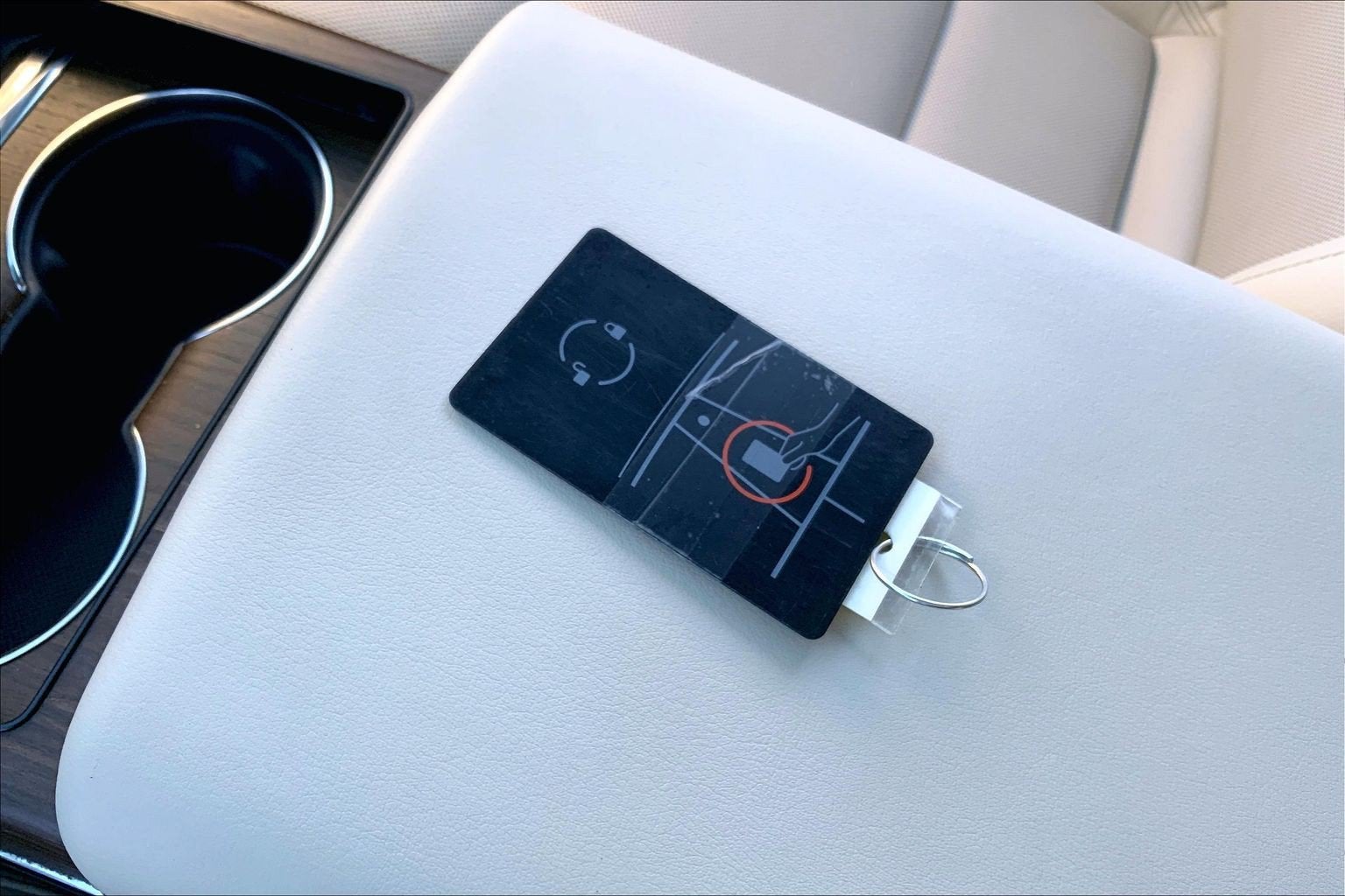 2023 Tesla Model X Long Range