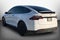 2023 Tesla Model X Long Range