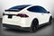 2023 Tesla Model X Long Range
