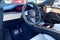 2023 Tesla Model X Long Range