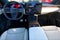 2023 Tesla Model X Long Range