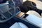 2023 Tesla Model X Long Range
