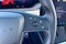 2023 Tesla Model X Long Range