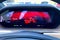 2023 Tesla Model X Long Range