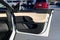 2023 Tesla Model X Long Range