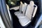 2023 Tesla Model X Long Range