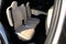 2023 Tesla Model X Long Range