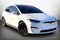2023 Tesla Model X Long Range