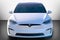 2023 Tesla Model X Long Range