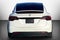 2023 Tesla Model X Long Range
