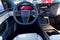 2023 Tesla Model X Long Range