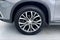 2019 Mitsubishi Outlander Sport SE 2.0