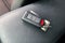 2019 Mitsubishi Outlander Sport SE 2.0