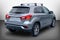 2019 Mitsubishi Outlander Sport SE 2.0