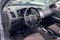 2019 Mitsubishi Outlander Sport SE 2.0