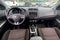 2019 Mitsubishi Outlander Sport SE 2.0