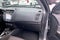 2019 Mitsubishi Outlander Sport SE 2.0