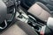 2019 Mitsubishi Outlander Sport SE 2.0