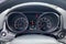 2019 Mitsubishi Outlander Sport SE 2.0