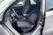 2019 Mitsubishi Outlander Sport SE 2.0