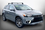 2019 Mitsubishi Outlander Sport SE 2.0