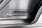 2019 Mitsubishi Outlander Sport SE 2.0