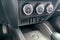 2019 Mitsubishi Outlander Sport SE 2.0