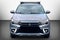2019 Mitsubishi Outlander Sport SE 2.0