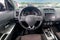 2019 Mitsubishi Outlander Sport SE 2.0