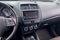 2019 Mitsubishi Outlander Sport SE 2.0