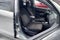 2019 Mitsubishi Outlander Sport SE 2.0