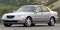 2002 Acura RL 4dr Sdn