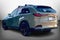 2025 Mazda Mazda CX-70 3.3 Turbo Premium Plus Package