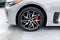 2023 Kia Stinger GT-Line
