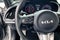 2023 Kia Stinger GT-Line