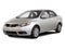 2010 Kia Forte EX