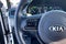 2019 Kia Niro Plug-In Hybrid EX Premium
