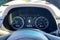 2019 Kia Niro Plug-In Hybrid EX Premium