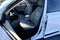 2019 Kia Niro Plug-In Hybrid EX Premium