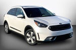 2019 Kia Niro Plug-In Hybrid EX Premium