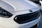 2019 Kia Niro Plug-In Hybrid EX Premium