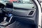 2023 Kia Seltos SX