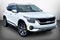 2023 Kia Seltos SX