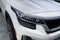 2023 Kia Seltos SX